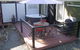 One Tree Bed And Breakfast - thumb 1