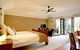 One Tree Bed And Breakfast - thumb 2
