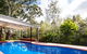 One Tree Bed And Breakfast - thumb 3