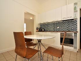 Playford Lodge - QLD Tourism 0