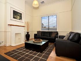 Playford Lodge - QLD Tourism 1