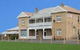 Port Elliot Beach House YHA - thumb 0