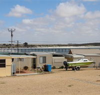 Port Neill Caravan Park - QLD Tourism