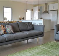 Rubins - Queensland Tourism