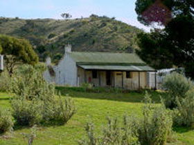  QLD Tourism