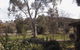 Settlers Cottage - thumb 0