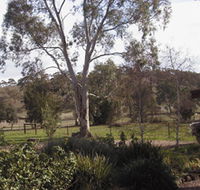Settlers Cottage - QLD Tourism