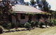 Settlers Cottage - thumb 1