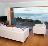 Shells - Queensland Tourism