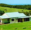 Southern Ocean Retreats - Deep Creek Homestead - QLD Tourism