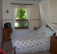 Southern Vales Bed And Breakfast - QLD Tourism
