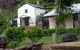 Stoneybank Settlement Cottages - thumb 0