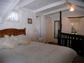 Stoneybank Settlement Cottages - QLD Tourism 1