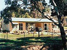 QLD Tourism