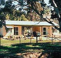SunnyBrook Bed and Breakfast - QLD Tourism