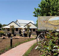 The Haus Studio Apartments - QLD Tourism