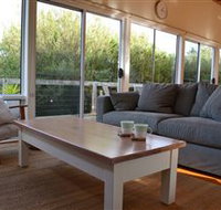 The Pelican Shed - Queensland Tourism