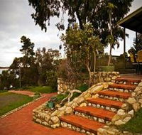 Ulonga Lodge - QLD Tourism