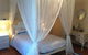 Victor Apartments - Cheri-On-Sea Apartment - thumb 0
