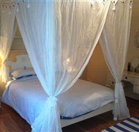 Victor Apartments - Cheri-On-Sea Apartment - Queensland Tourism