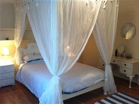 Victor Apartments - Cheri-On-Sea Apartment - Queensland Tourism 0