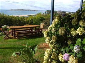 Victor Apartments - Cheri-On-Sea Apartment - Queensland Tourism 2