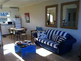Victor Apartments - Surfs Up - Queensland Tourism 3