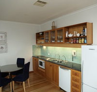 White Sails - Queensland Tourism