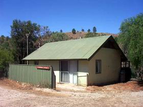  QLD Tourism