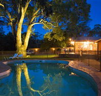 Wilpena Pound Resort - QLD Tourism