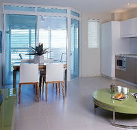 201 Lake Street - QLD Tourism