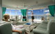 2nd Avenue Beachside Apartments - thumb 0