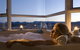 2nd Avenue Beachside Apartments - thumb 2