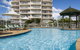 2nd Avenue Beachside Apartments - thumb 3