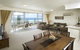 2nd Avenue Beachside Apartments - thumb 4