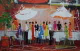 A Colourcity Apartments - QLD Tourism 1