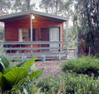 A Maze 'N Things Holiday Park - QLD Tourism