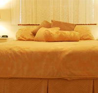 Aarinda Retreat - QLD Tourism