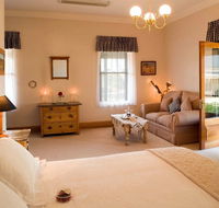Abbotsford Country House - QLD Tourism