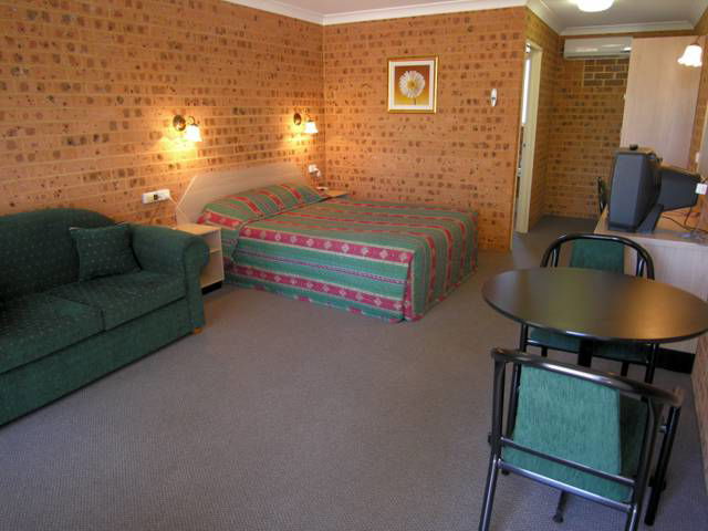  QLD Tourism