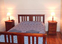 Book North Avoca Accommodation Vacations Queensland Tourism Queensland Tourism