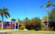 Acacia Motor Inn - thumb 0