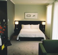 Adina Apartment Hotel Chippendale - Queensland Tourism