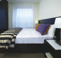 Adina Apartment Hotel Perth - Queensland Tourism