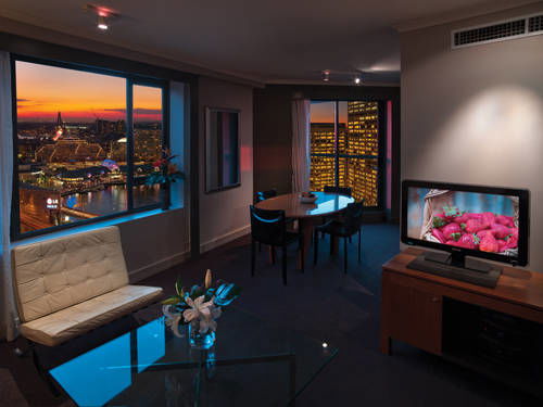 Sydney City NSW Queensland Tourism