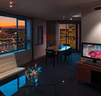 Adina Apartment Hotel Sydney - Queensland Tourism