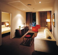 Adina Apartment Hotel Sydney Central - Queensland Tourism