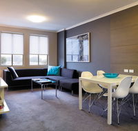 Adina Apartment Hotel Sydney Crown Street - Queensland Tourism