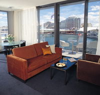 Adina Apartment Hotel Sydney Harbourside - Queensland Tourism