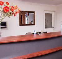 Advance Motel Wangaratta - QLD Tourism